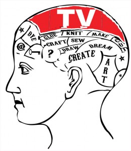 tv-brain