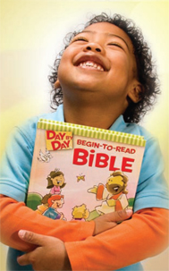 Child-with-Bible1