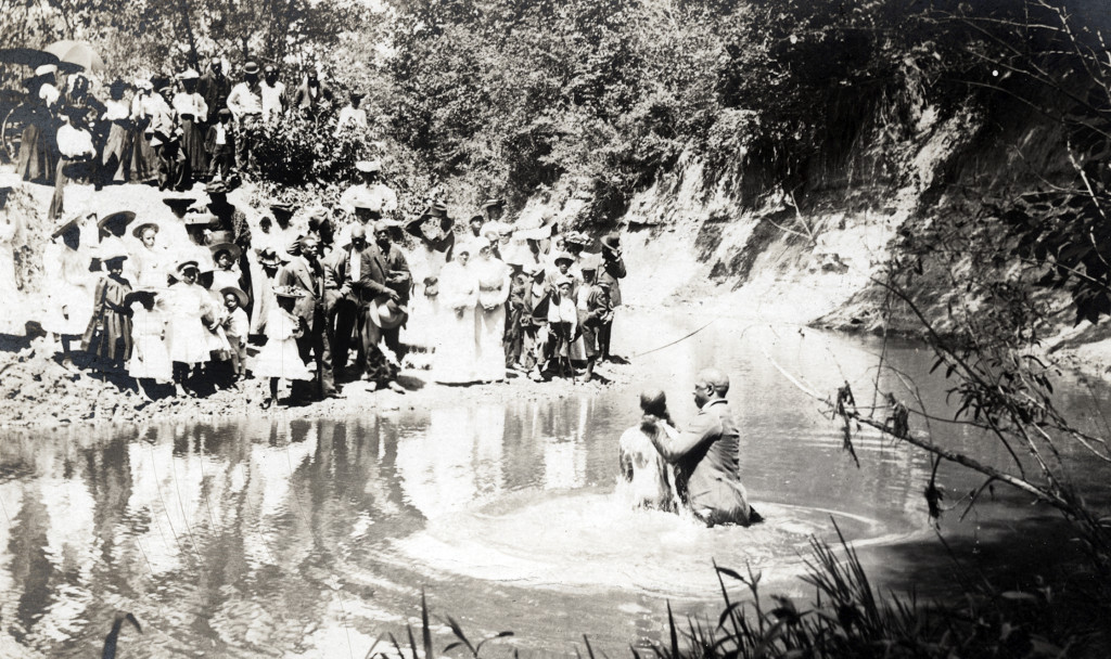 river-baptisms-112